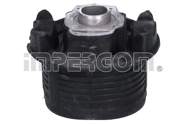 Bushing, axle beam